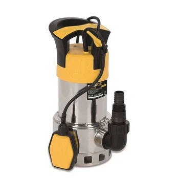 Drenažinis siurblys PowerPlus XG