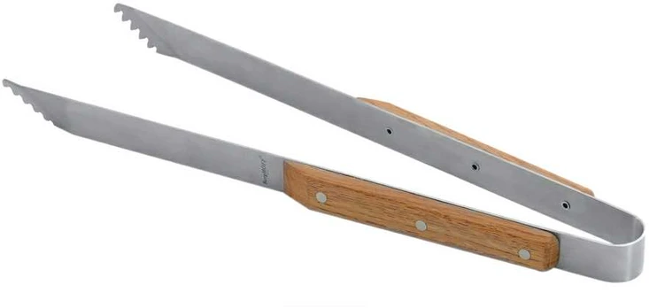 BergHOFF Kepsninės žnyplės 4490310