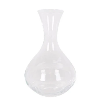 Dekanteris BOHEMIA BAR 1500 ml.