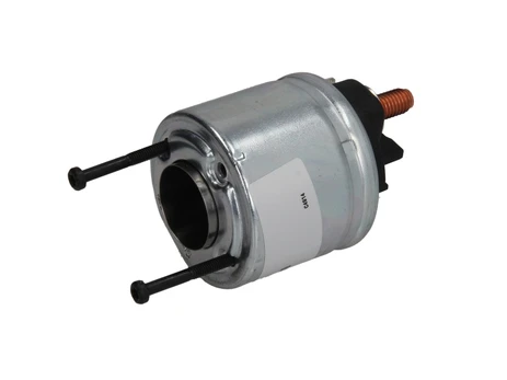 VALEO VAL594288 Starter motor solenoid switch