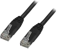 X-SHIELD X-Shield U/UTP Cat6 patchkabel, LSZH,