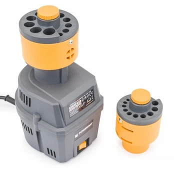 Grąžtų galąstuvas Powermat 90W