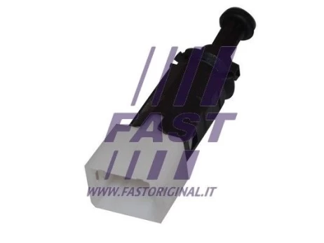 Stabdžių žibinto jungiklis FAST FT81093