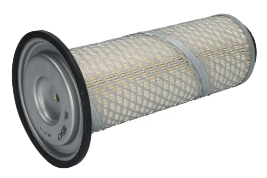 Oro filtras SF SL8547