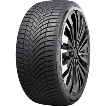 DYNAMO ALL WEATHER 205/65 R16 95H
