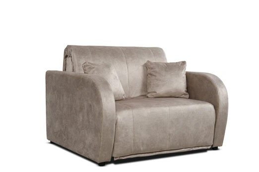 Sofa - lova ROMER 120