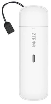 ZTE MF833N 4G LTE Cat4 USB Modem