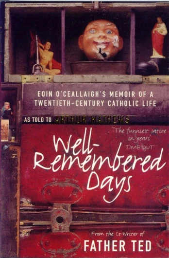 Well-Remembered Days