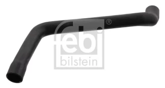 Radiatoriaus žarna FEBI BILSTEIN 100637 kaina