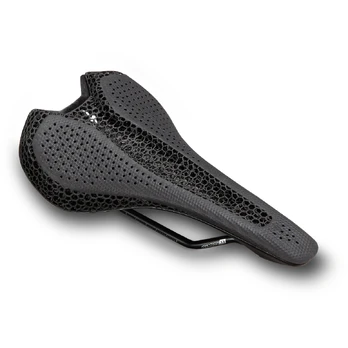 Specialized Romin EVO Pro with Mirror balnelis | Black, 143 mm