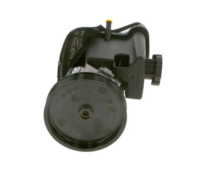 Hidraulinis siurblys, vairo sistema BOSCH KS00000595