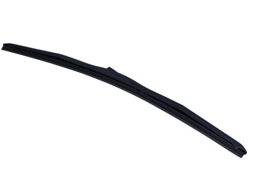 Valytuvai MAXGEAR 39-7550