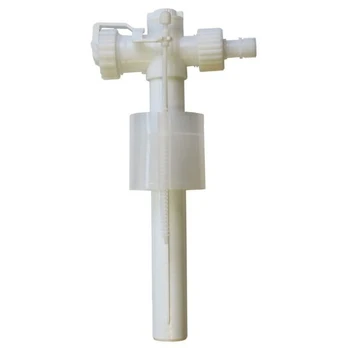 Pripildymo vožtuvas Kerra Aquamarin® WSPK01