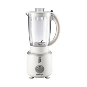 Kokteilinė Gorenje B600W