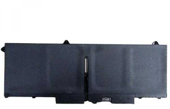 Dell Baterija, 42WHR, 3 Cell Lithium Ion