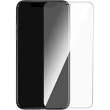 Ekrano apsauga 3mk SilverProtection+ Xiaomi Mi 10 Pro 5G DZWT2129