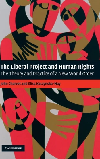 Liberal Project and Human Rights
