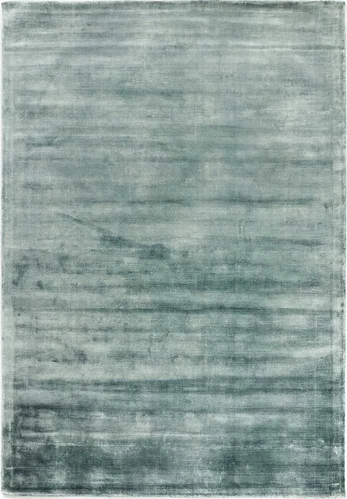 Fargotex Kilimas PLAIN 160x230
