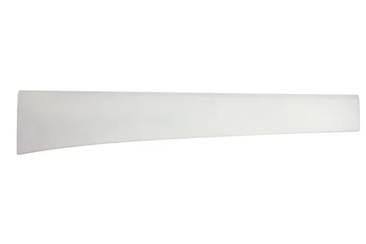 Sparnas XF6/207