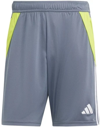 Šortai Adidas Tiro 24 Training M IV6940