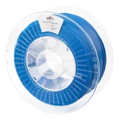 Spectrum | Premium PLA 1.75mm 1kg | Pacific Blue 3D plastikas kaina