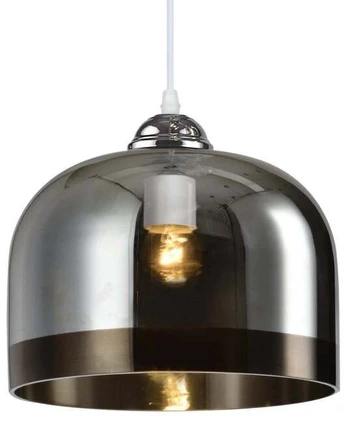 Šviestuvas kabinamas GTV Lati 7122, 40 W, E27