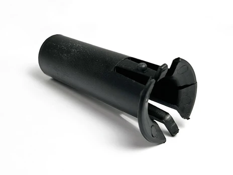 7020-130002 fixing sleeve, backrest