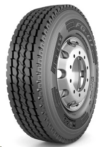PIRELLI FG:01S 13/80 R22.5 156 K