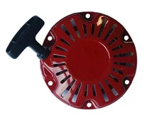 UŽVEDIMO STARTERIS TINKANTIS HONDA GX100