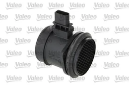 Oro masės jutiklis VALEO 366311