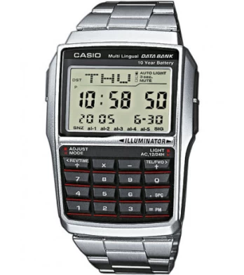 Casio DBC-32D-1AES