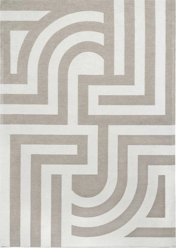 Fargotex Kilimas TIFFANY 200x300