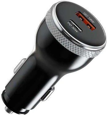 Tracer ProCharge 51W