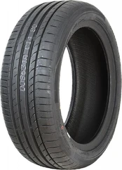 Goodride Z107 215/50 R17 95 W kaina