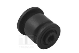 TED-GUM 00390294 Rear wishbone bush