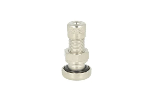 ALLIGATOR VENTILFABR Rato vožtuvas WEN 447413