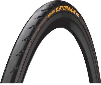 Continental Gatorskin 32-622 padanga
