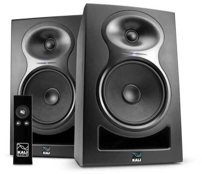 Garsiakalbis Kali Audio MM-6