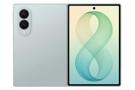 Galaxy Fold8 (Samsung.com only)