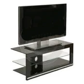 TV staliukas Ateca AT139BP007