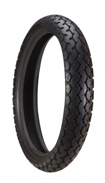 Duro HF-348 100/80R16 56 P