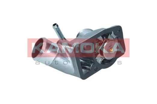Termostato korpusas KAMOKA 7710153