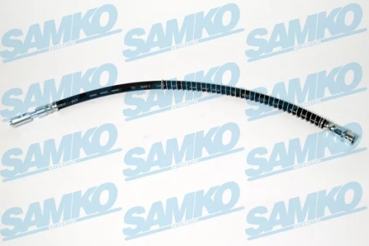 Stabdžių žarnelė SAMKO 6T48237