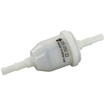 Kuro filtras 1/8″