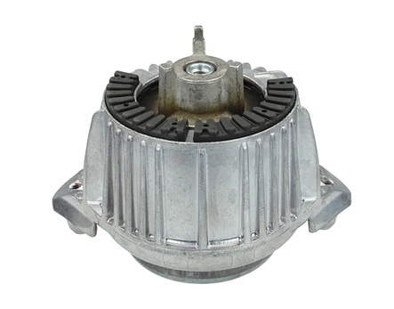 MEYLE 014 024 0124 Engine mount