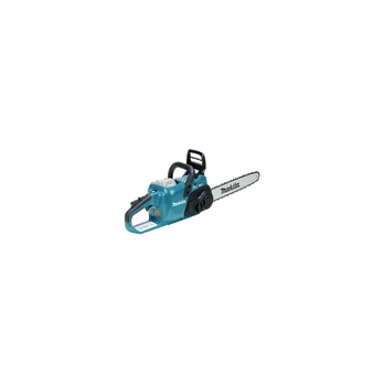 MAKITA.Pjūklas 40V XGT UC023GZ 40cm TLC