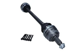 Pusašis MAXGEAR 49-1096