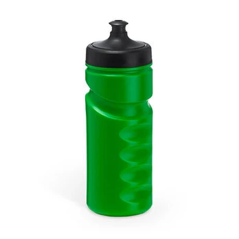 Sportinė gertuvė, 500 ml, Universalus