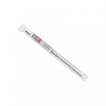 OEM spiralinis grąžtas 8x400 mm
