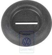 Vag T4 Syncro 1993 2004 Varžtų Apsauga Originalus 02D525123